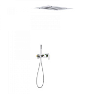 Душевая система встроенная Timo Selene SX-2129/00SM хром 500_191_2836218